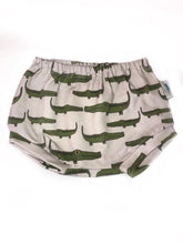 Load image into Gallery viewer, Bummies