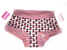 Load image into Gallery viewer, Adult Briefs