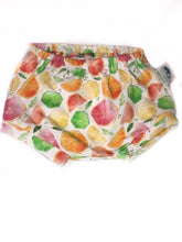 Load image into Gallery viewer, Bummies