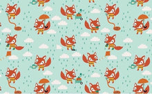 Load image into Gallery viewer, Organic Bib