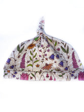 Load image into Gallery viewer, Organic Baby Hat