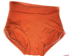 Load image into Gallery viewer, organic jersey brief
