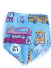 Load image into Gallery viewer, Organic Bib