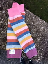 Load image into Gallery viewer, Legwarmers