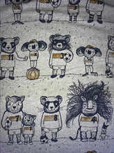 Load image into Gallery viewer, Bummies