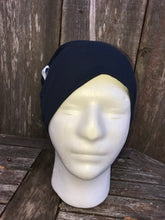 Load image into Gallery viewer, Adult Organic Slouchy Hat
