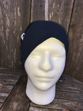 Load image into Gallery viewer, Adult Organic Slouchy Hat