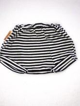 Load image into Gallery viewer, Bummies