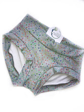 Load image into Gallery viewer, Adult Briefs