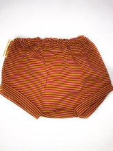 Load image into Gallery viewer, Bummies