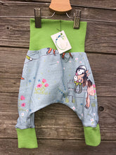 Load image into Gallery viewer, Harem