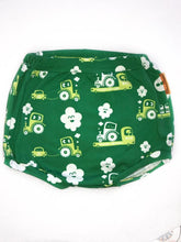 Load image into Gallery viewer, Bummies