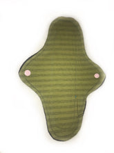 Load image into Gallery viewer, Moderate flow