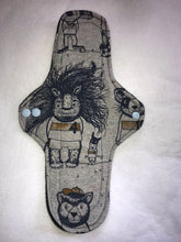 Load image into Gallery viewer, Moderate flow