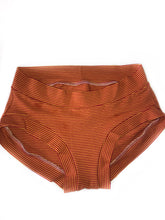 Load image into Gallery viewer, organic jersey brief