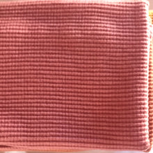 Load image into Gallery viewer, Organic cotton blanket