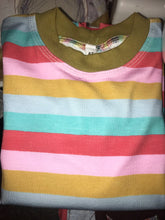 Load image into Gallery viewer, Organic top