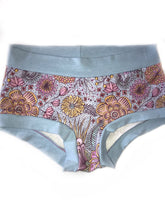 Load image into Gallery viewer, Adult Briefs