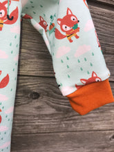 Load image into Gallery viewer, Kids Hooded Coverall