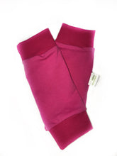 Load image into Gallery viewer, Legwarmers