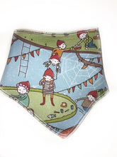 Load image into Gallery viewer, Organic Bib