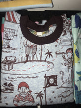 Load image into Gallery viewer, Organic top