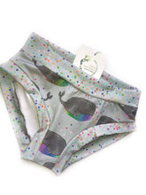 Load image into Gallery viewer, Adult Briefs