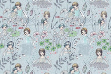 Load image into Gallery viewer, Organic Bib