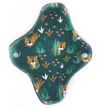 Load image into Gallery viewer, Light flow