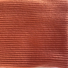 Load image into Gallery viewer, Organic cotton blanket