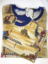 Load image into Gallery viewer, Organic Top Adult