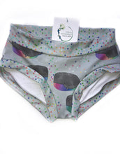 Load image into Gallery viewer, Adult Briefs