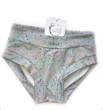 Load image into Gallery viewer, Adult Briefs