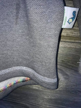 Load image into Gallery viewer, Kids Jumper