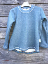 Load image into Gallery viewer, Kids Jumper