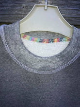 Load image into Gallery viewer, Adult Jumper