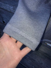 Load image into Gallery viewer, Adult Jumper