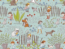 Load image into Gallery viewer, T-Shirt