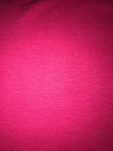 Load image into Gallery viewer, Kids loose Leggings