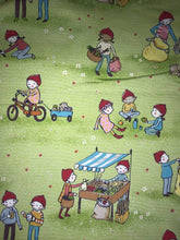 Load image into Gallery viewer, Organic Beanie