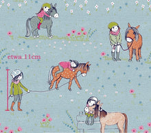 Load image into Gallery viewer, Adults Organic Cotton Skirt