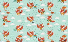 Load image into Gallery viewer, Kids Hooded Coverall