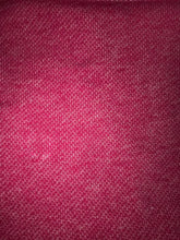 Load image into Gallery viewer, Adult Jumper