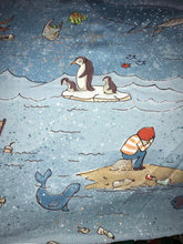 Load image into Gallery viewer, Organic Beanie