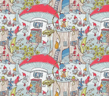 Load image into Gallery viewer, Kids Organic Cotton Neckwarmer