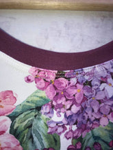 Load image into Gallery viewer, Adult Wrap Dress