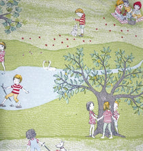 Load image into Gallery viewer, Blanket