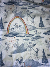 Load image into Gallery viewer, Kids Hoodie