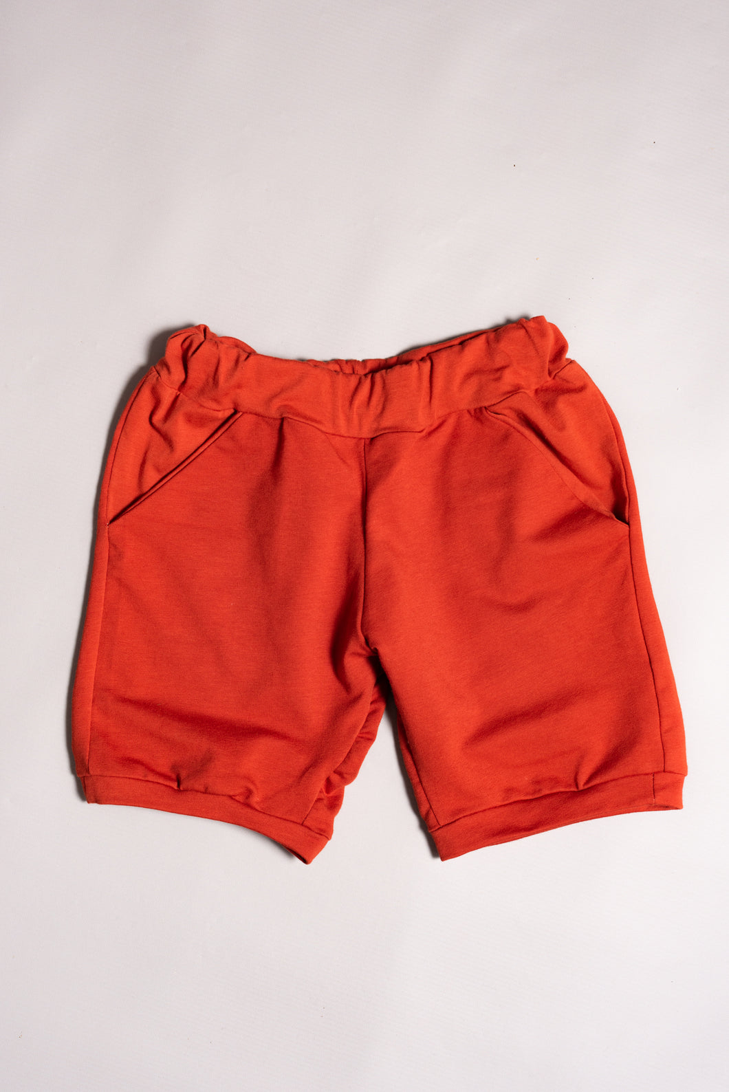 Kids Shorts